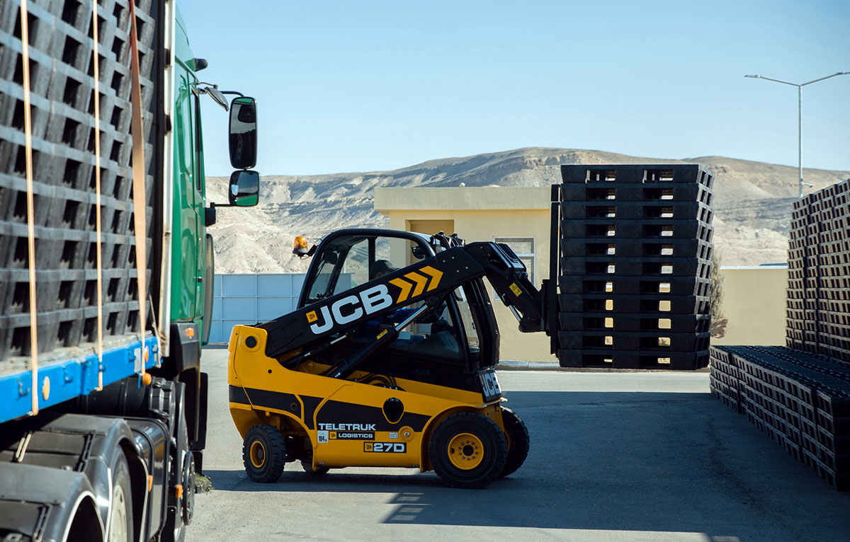 Bäsleşige ukyply, ýokary hilli öndürilýän önümleriň hatary artýar