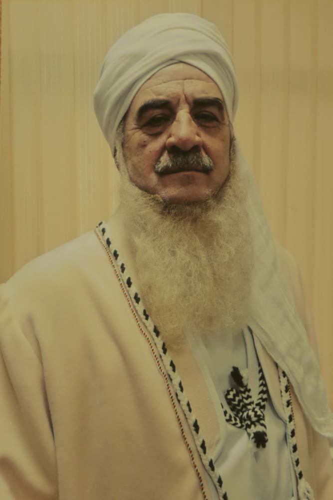 Orazgeldi Amangeldiýew: türkmen kinematografiýanyň ussady