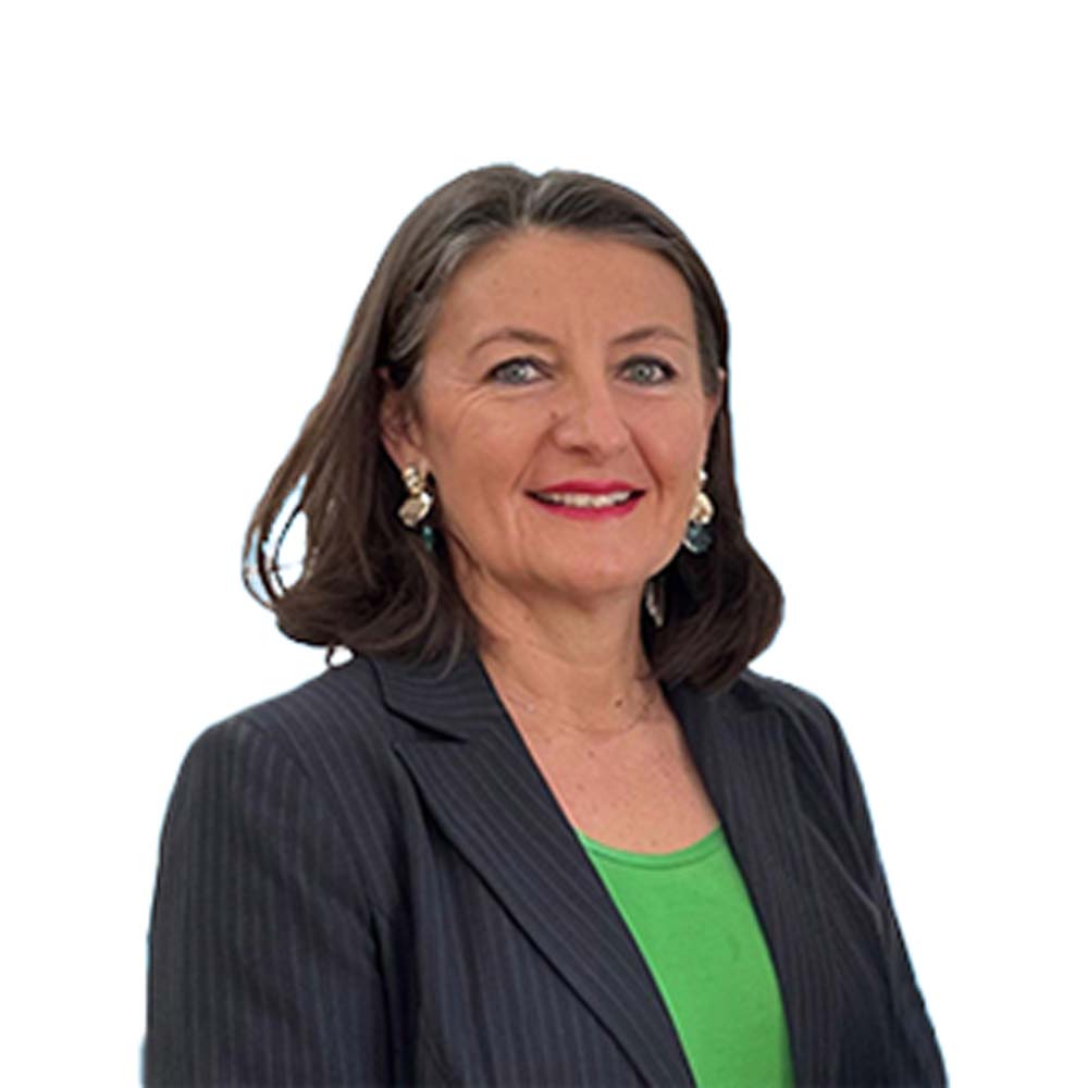 OGT 2025 набирает обороты: Ашхабад готовится к главному энергетическому форуму года