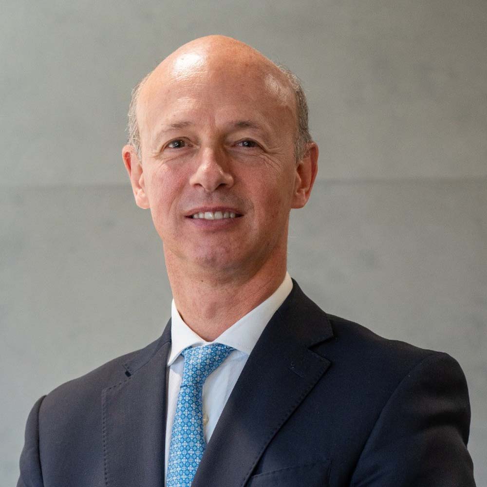 OGT 2025 набирает обороты: Ашхабад готовится к главному энергетическому форуму года