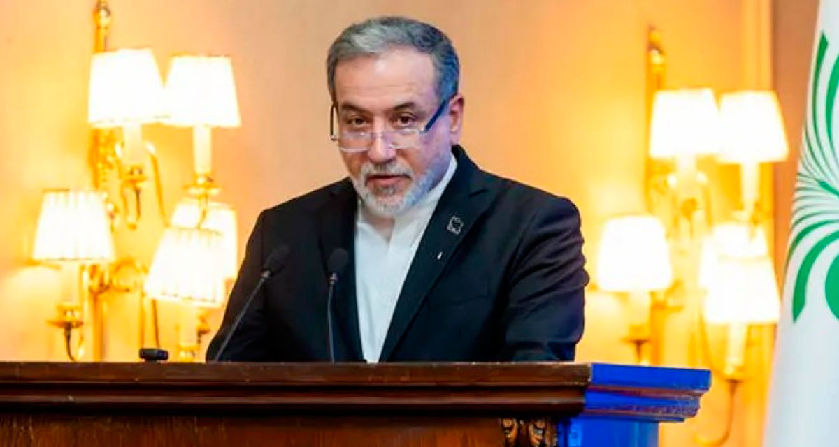 Embassy of Turkmenistan in Iran took part in the Second National Forum of ECO and Iran