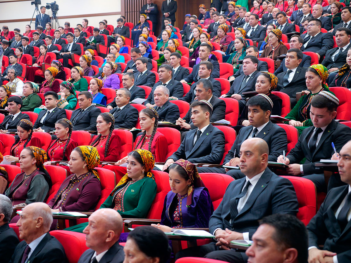 Organisation of United Nations: 80 years of international efforts for peace and development