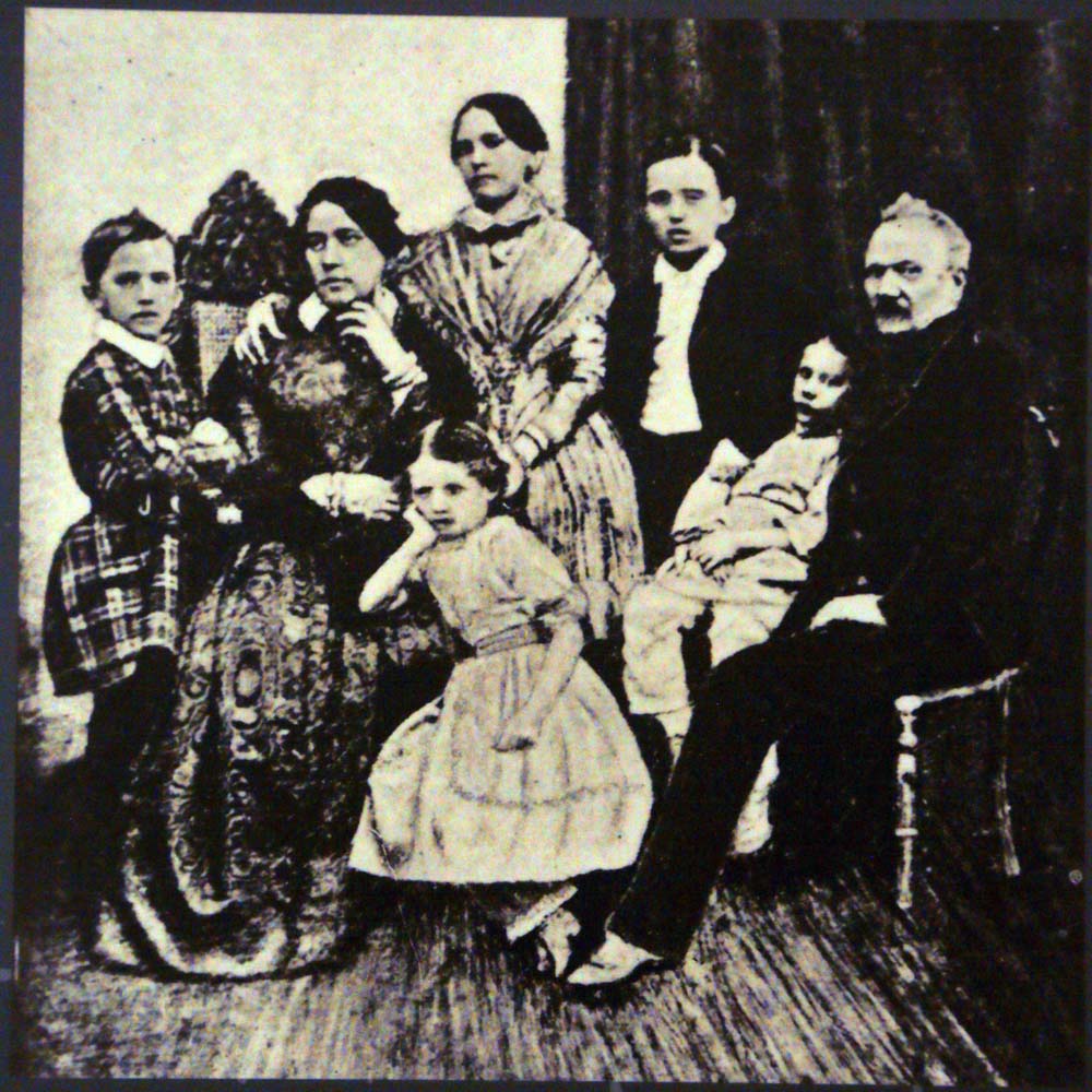 Концерт симфонического оркестра «Чайковский. Голос русской души»