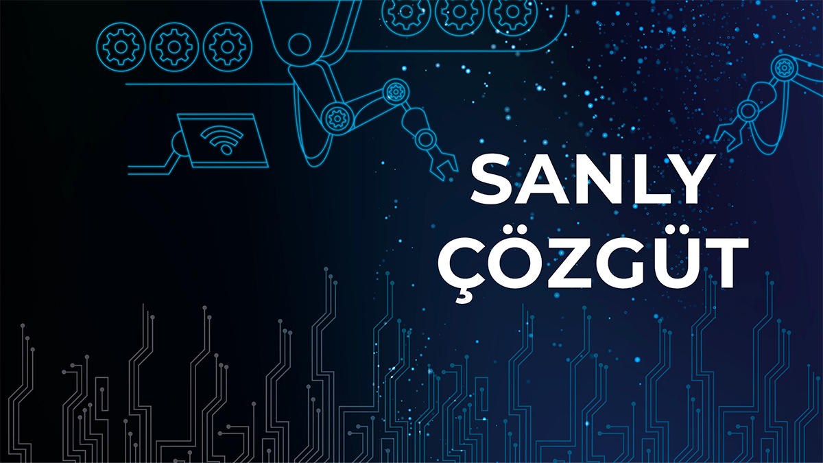 The annual “Digital Solution – 2025” contest continues these days