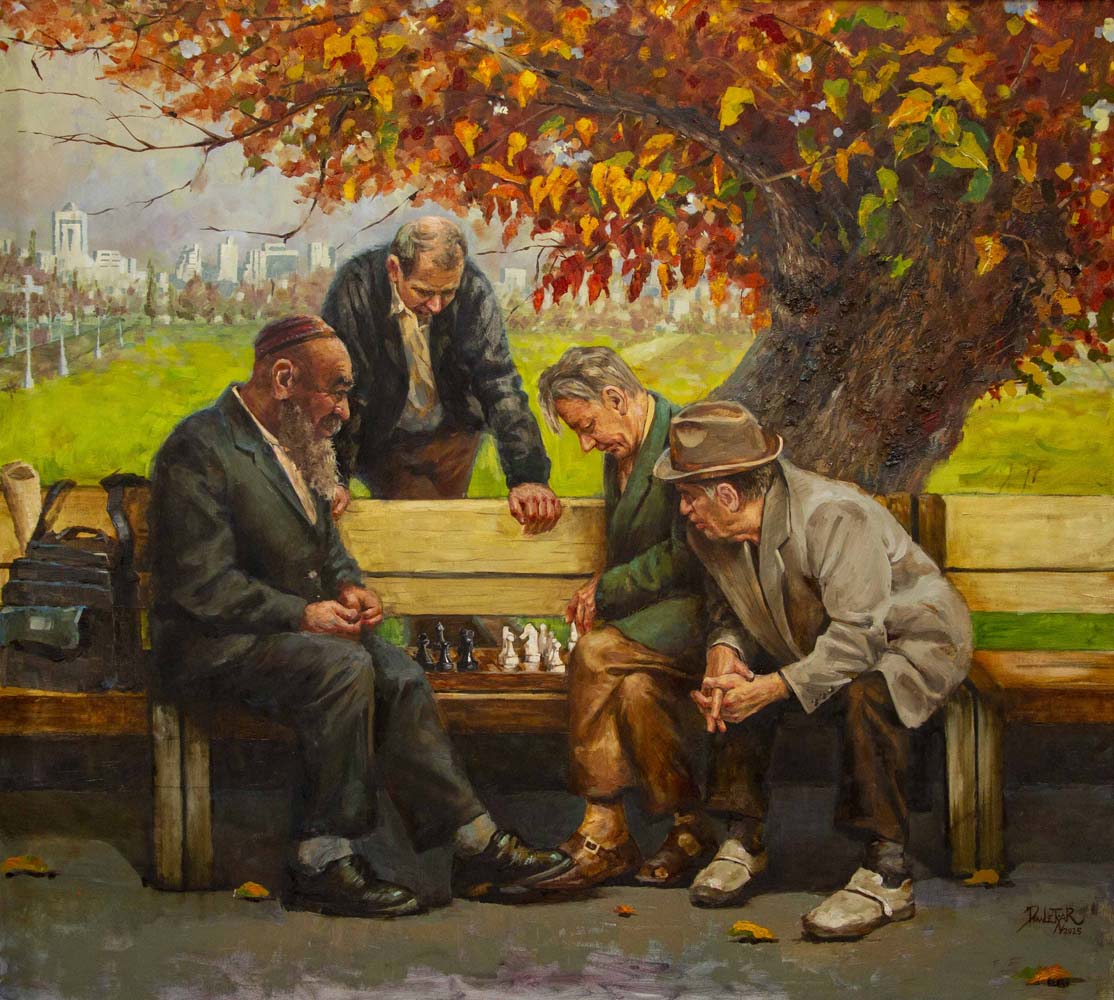 Türkmenistanyň Döwlet çeperçilik akademiýasynyň talyplary täze zehinleri bilen tapawutlandylar