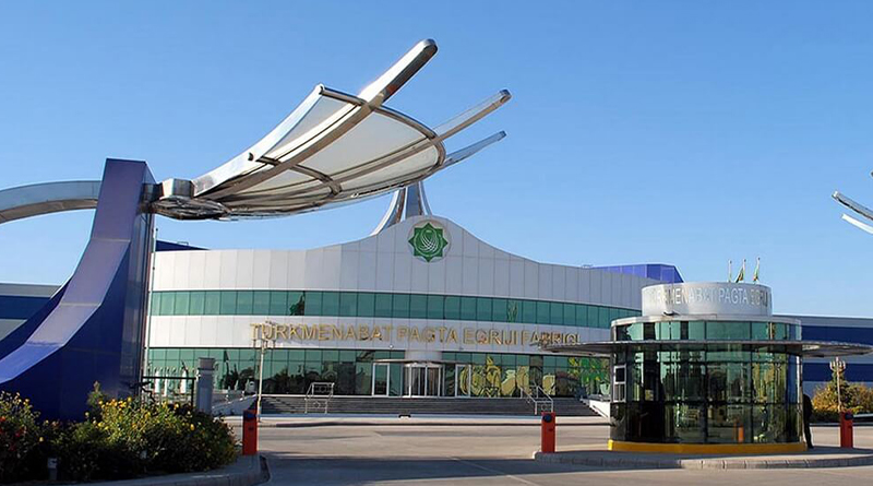 Достигнутые результаты – свидетельство усердного труда