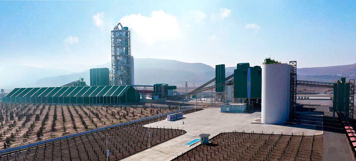 Şanly baýrama toý sowgady