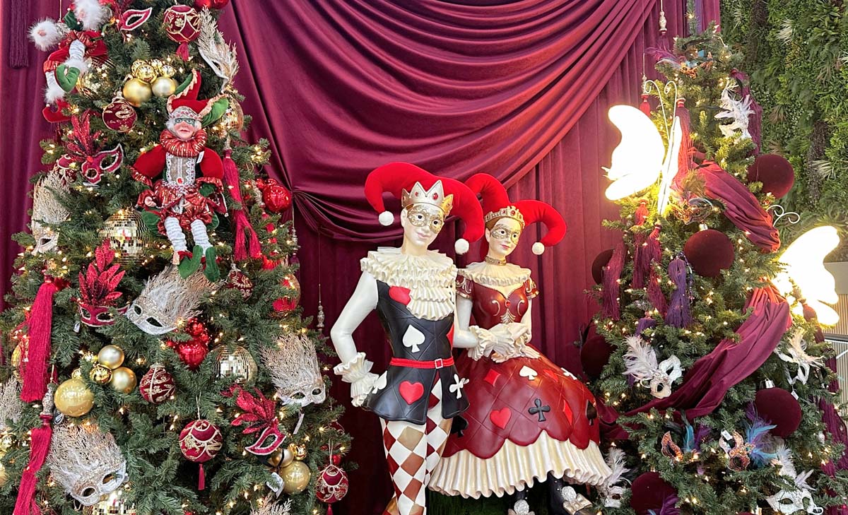 Cultural calendar of Ashgabat includes a book fair, an intellectual tournament, and theatrical performances