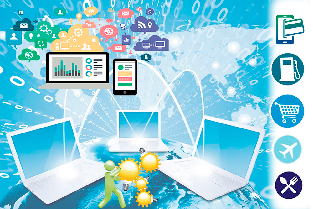 Employment tools and labor market prospects in 2026