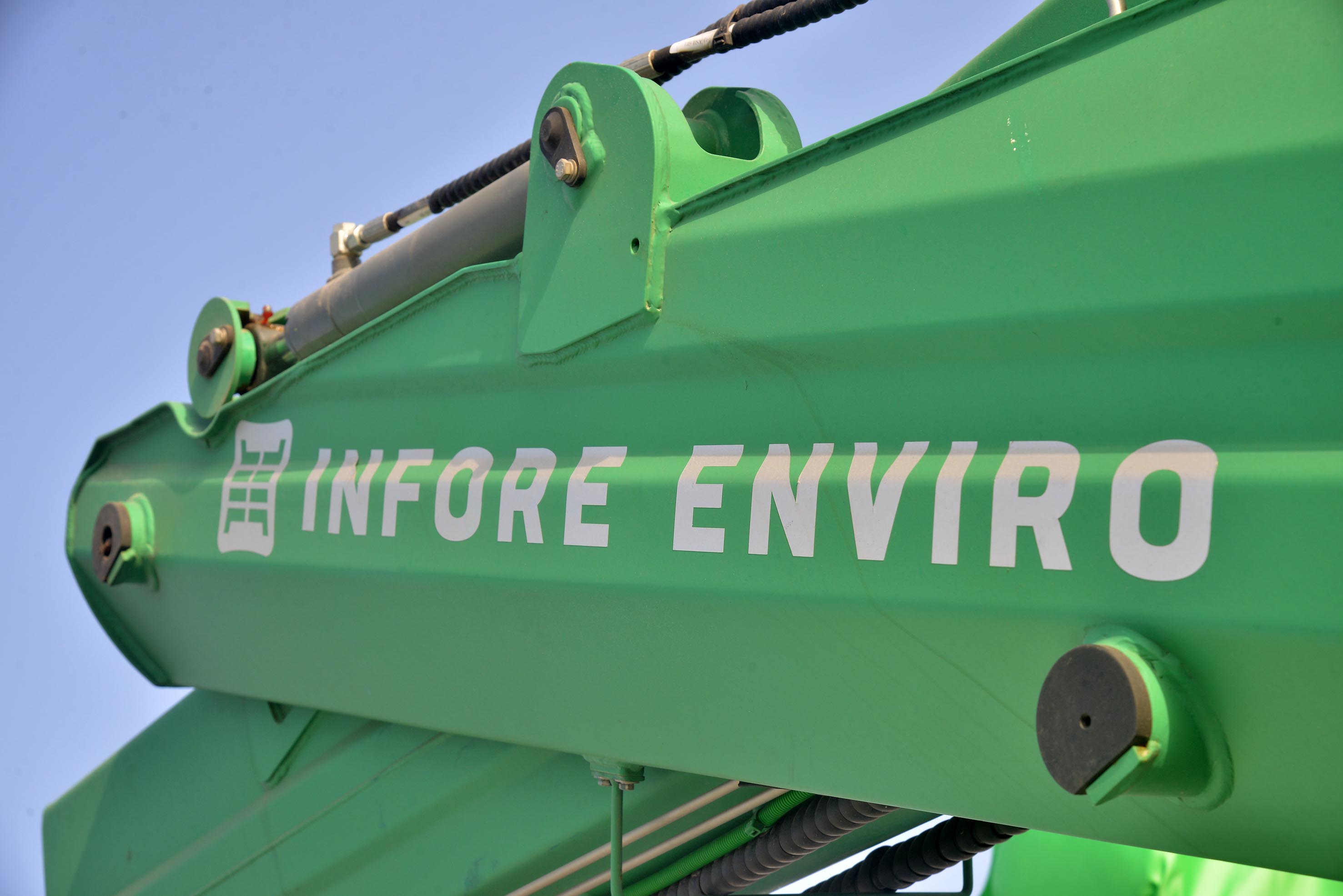 Jemagat hojalygy birleşigine täze tehnikalar gelip gowuşdy