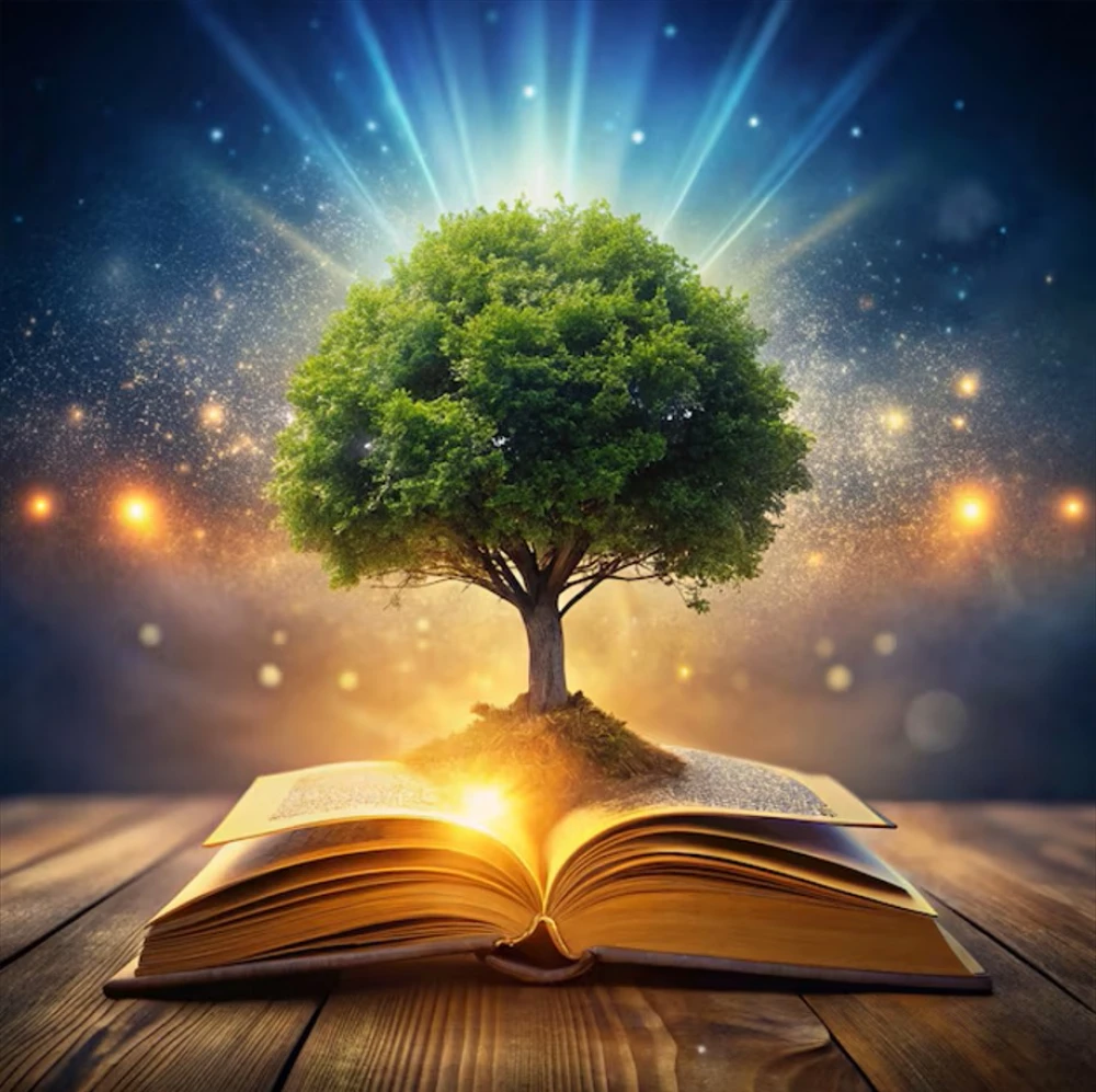 В Туркменистане пройдет ежегодная комплексная олимпиада для школьников к Международному дню образования