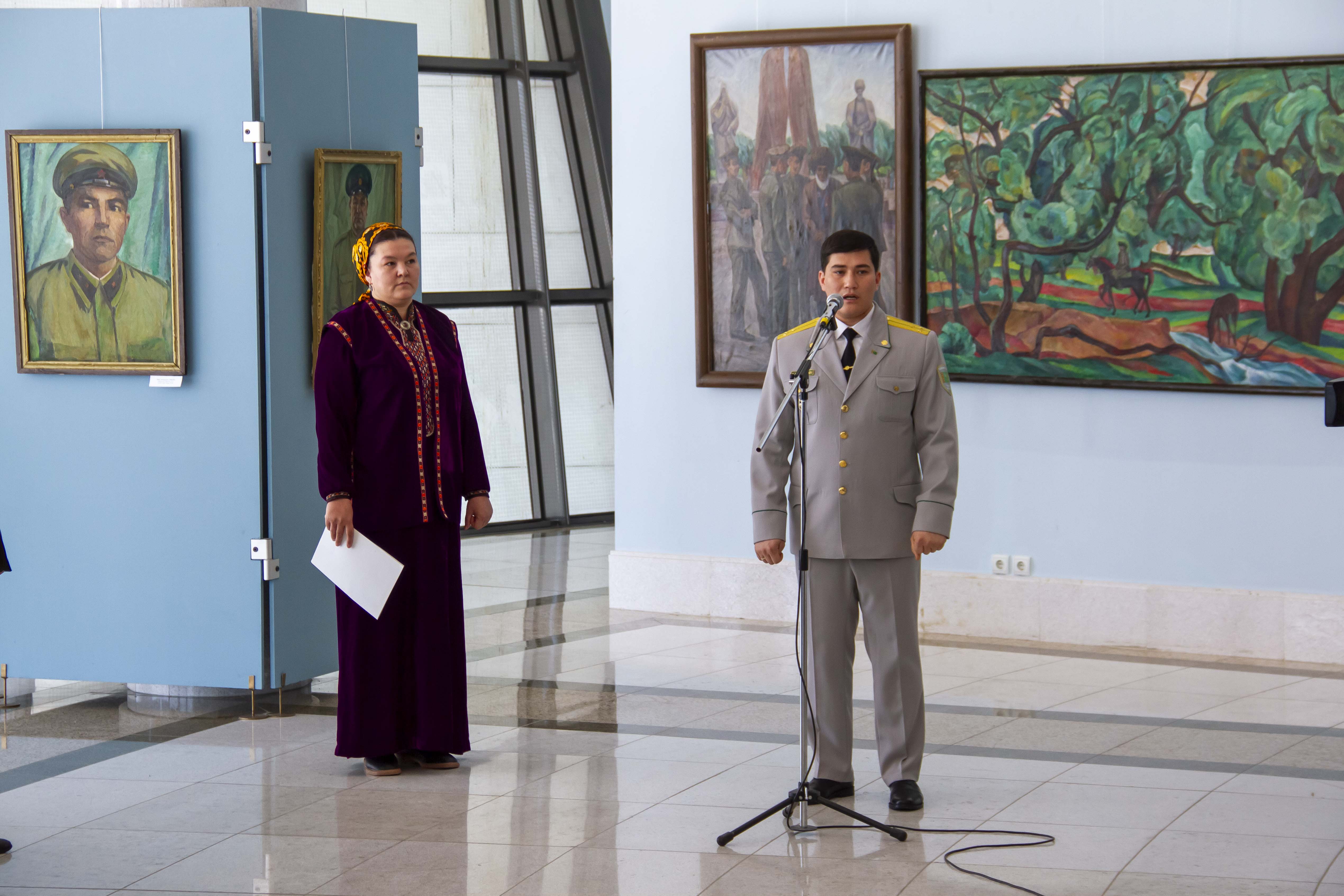 Защитникам Отечества посвящается