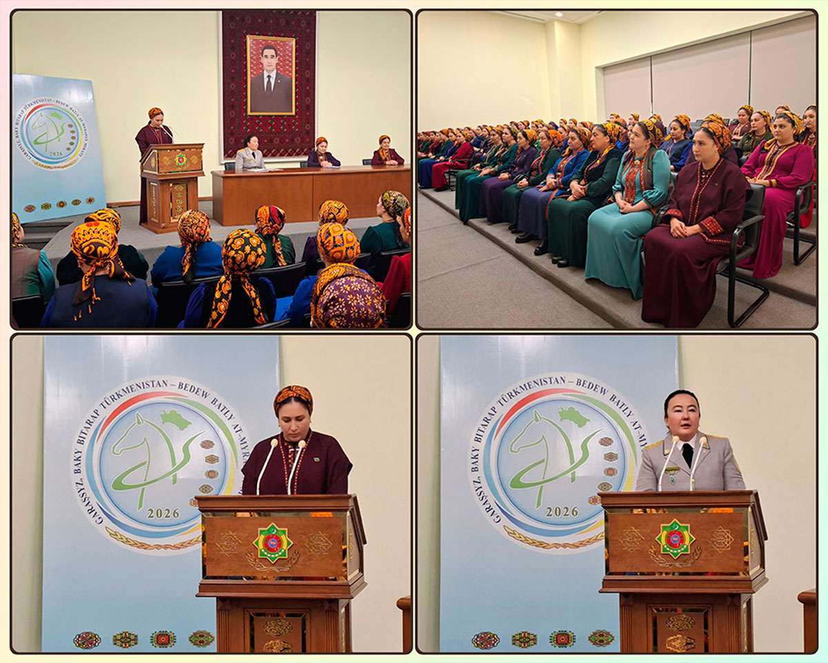 Отважные сыны – опора Отечества!