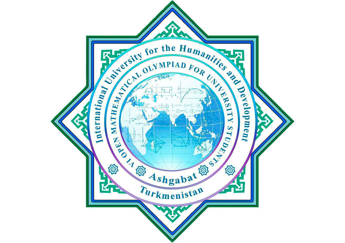 Registration for participants of the VI Open mathematics Olympiad is underway in Ashgabat