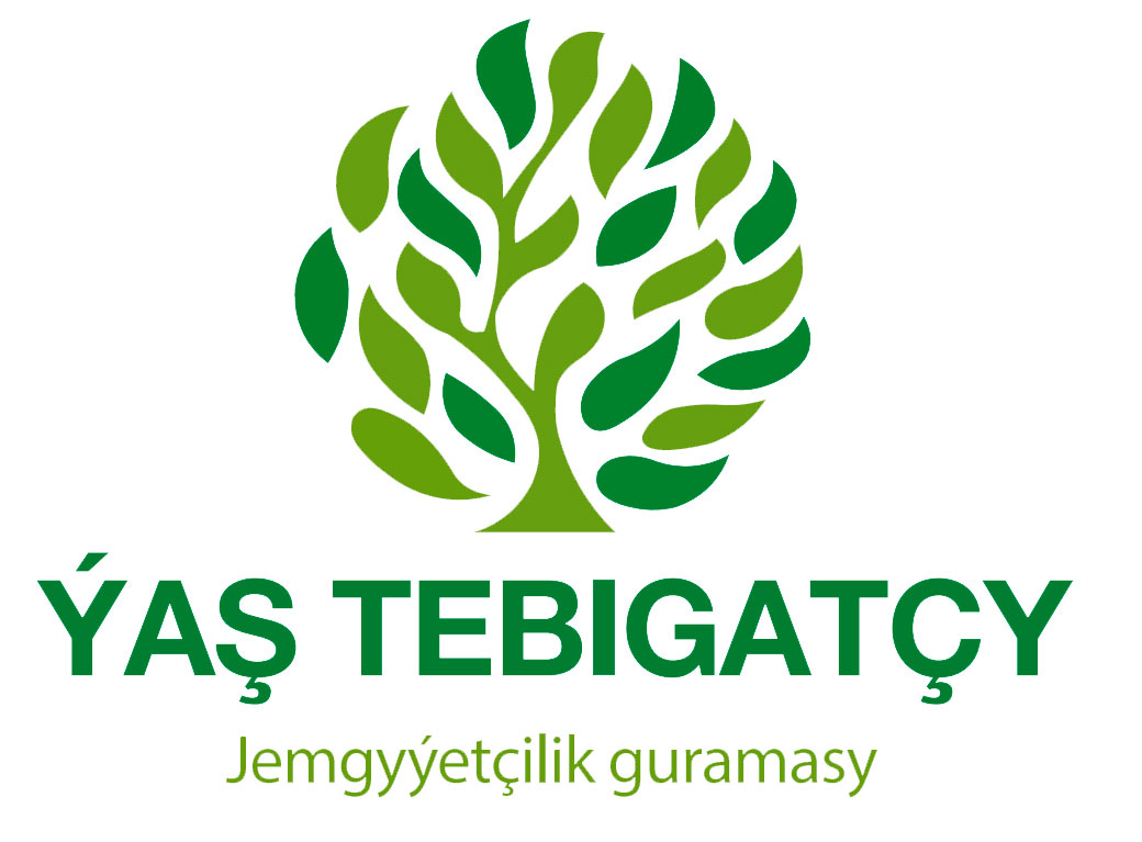 "Bagy-bossan Watanym!" creative contest announced