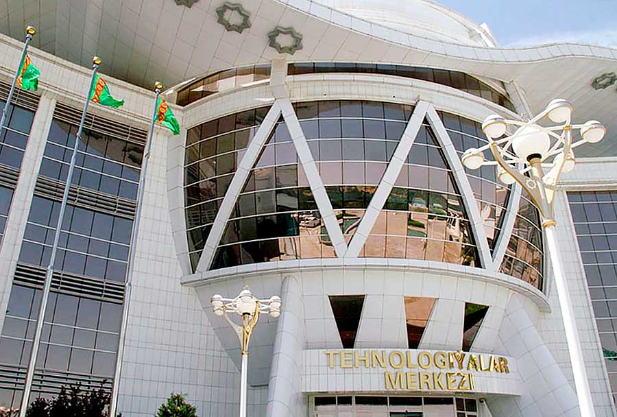 Запатентовано новое научное исследование в области биотехнологий