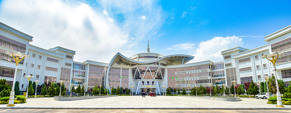 A new scientific study in the field of biotechnology patented