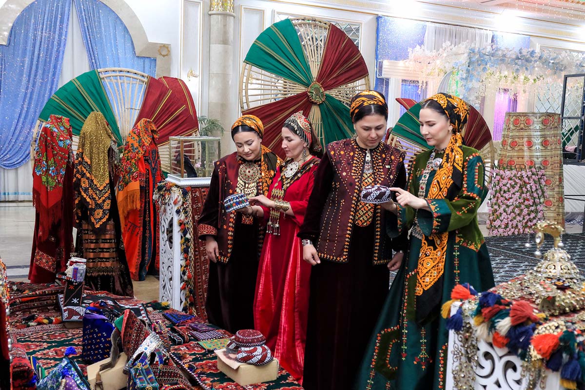 Belent maksatlara beslenen bäsleşik