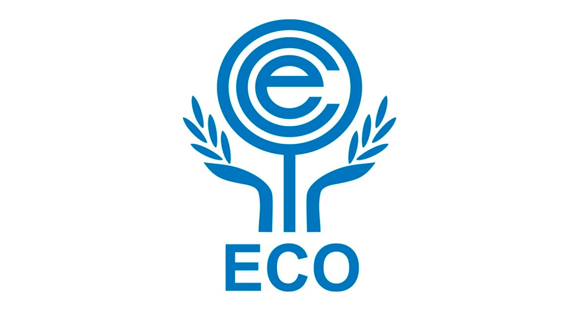 Поддержка инициативы Туркменистана по укреплению экономического сотрудничества