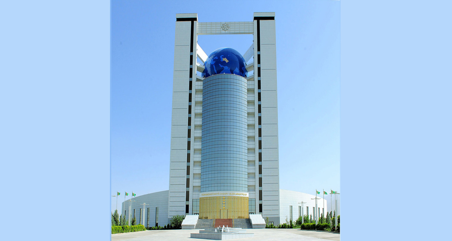 Köpçülikleýin habar beriş serişdeleri üçin maglumat