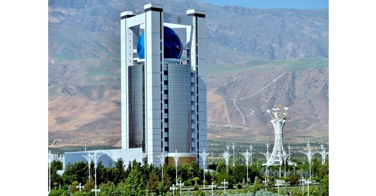 Köpçülikleýin habar beriş serişdeleri üçin maglumat