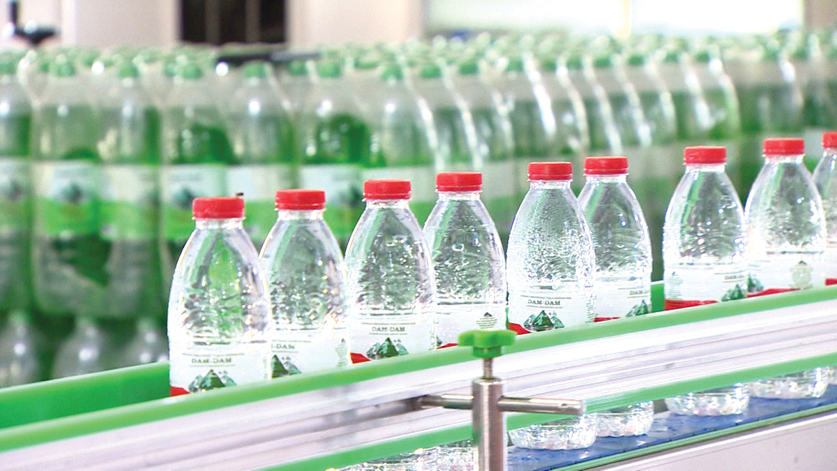 «Zürýada hyzmat» ýylyň ähli paslynda ilata göreldeli hyzmat edýär