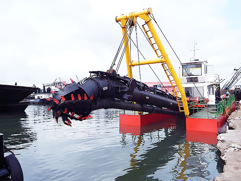 Zeýkeşleri çekmek we bar bolanlarynyň durkuny täzelemek işleri alnyp barylýar