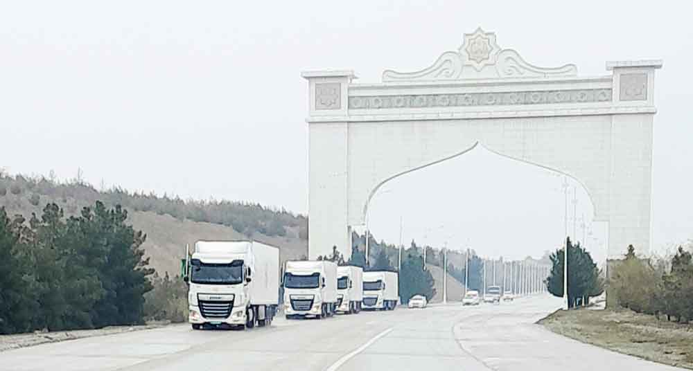 Торжество принципов гуманизма