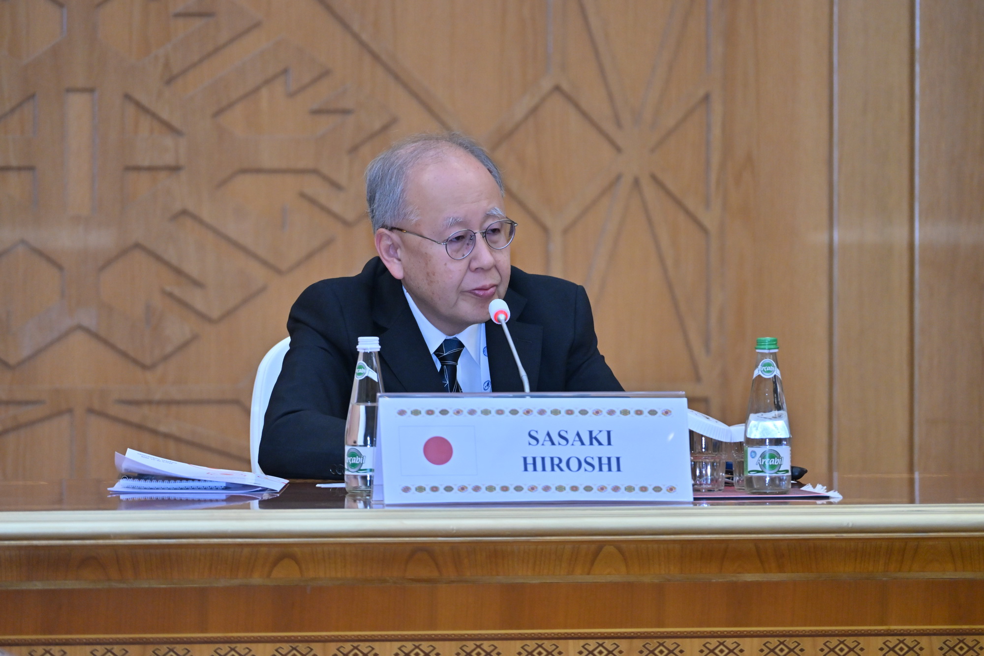 Key Aspects of Promoting Gender Equality