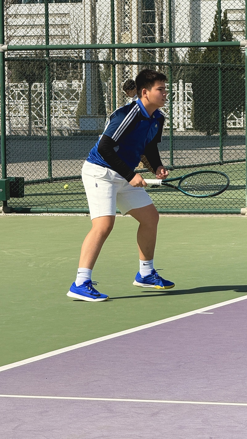 Türkmenistanyň ýygyndysy Filippinleriň ýygyndy toparyny ýeňip, Dewisiň Kubogynyň ýarym finalyna çykdy