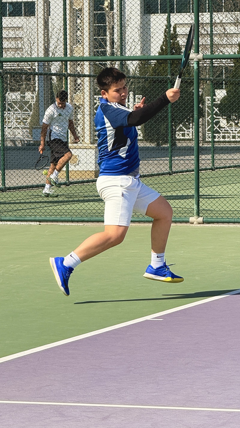 Türkmenistanyň ýygyndysy Filippinleriň ýygyndy toparyny ýeňip, Dewisiň Kubogynyň ýarym finalyna çykdy