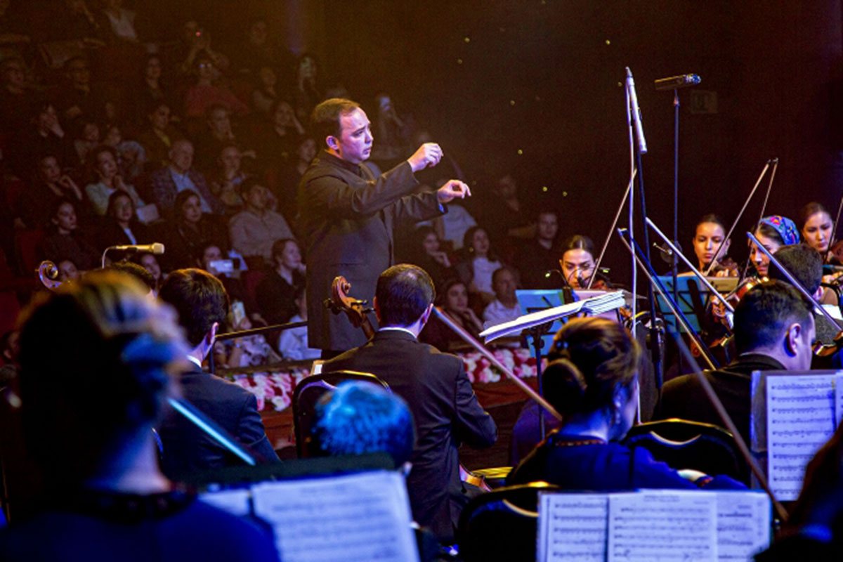 Саундтреки о суперменах из известных кинофильмов