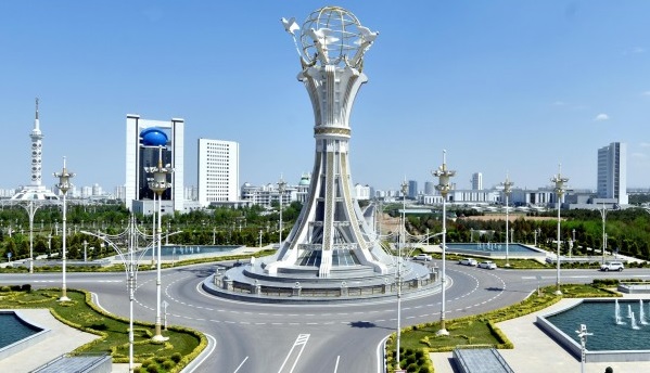 Ближний Восток должен быть зоной мира и согласия