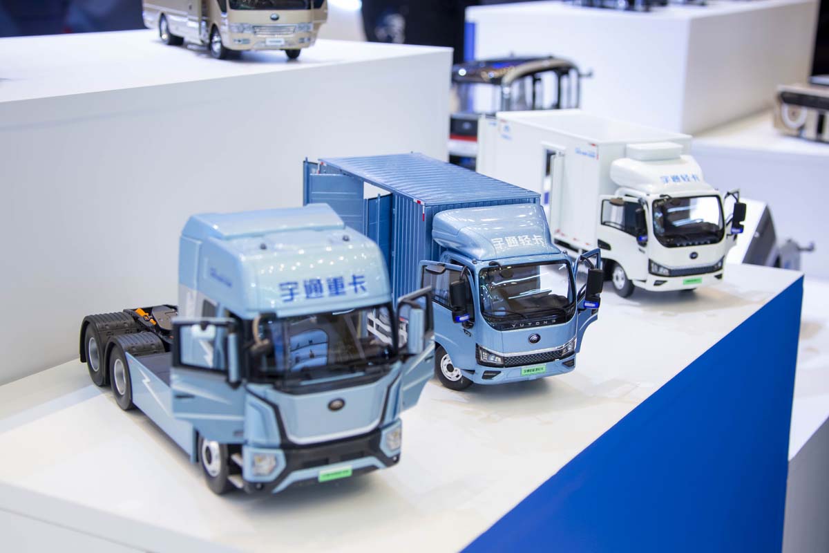 Paýtagtymyzda gaz pudagynda türkmen-hytaý hyzmatdaşlygynyň 20 ýyllygyna bagyşlanan halkara ylmy-amaly maslahat geçirildi