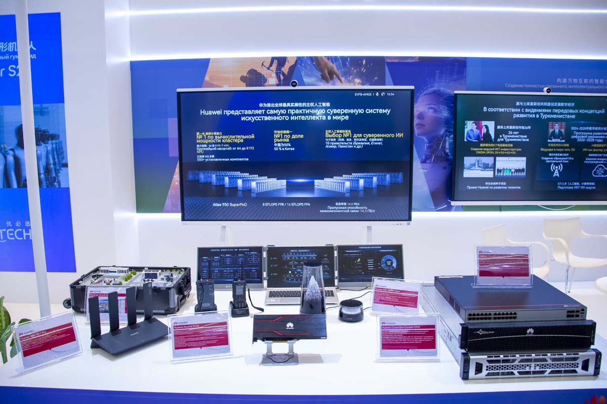 Paýtagtymyzda gaz pudagynda türkmen-hytaý hyzmatdaşlygynyň 20 ýyllygyna bagyşlanan halkara ylmy-amaly maslahat geçirildi