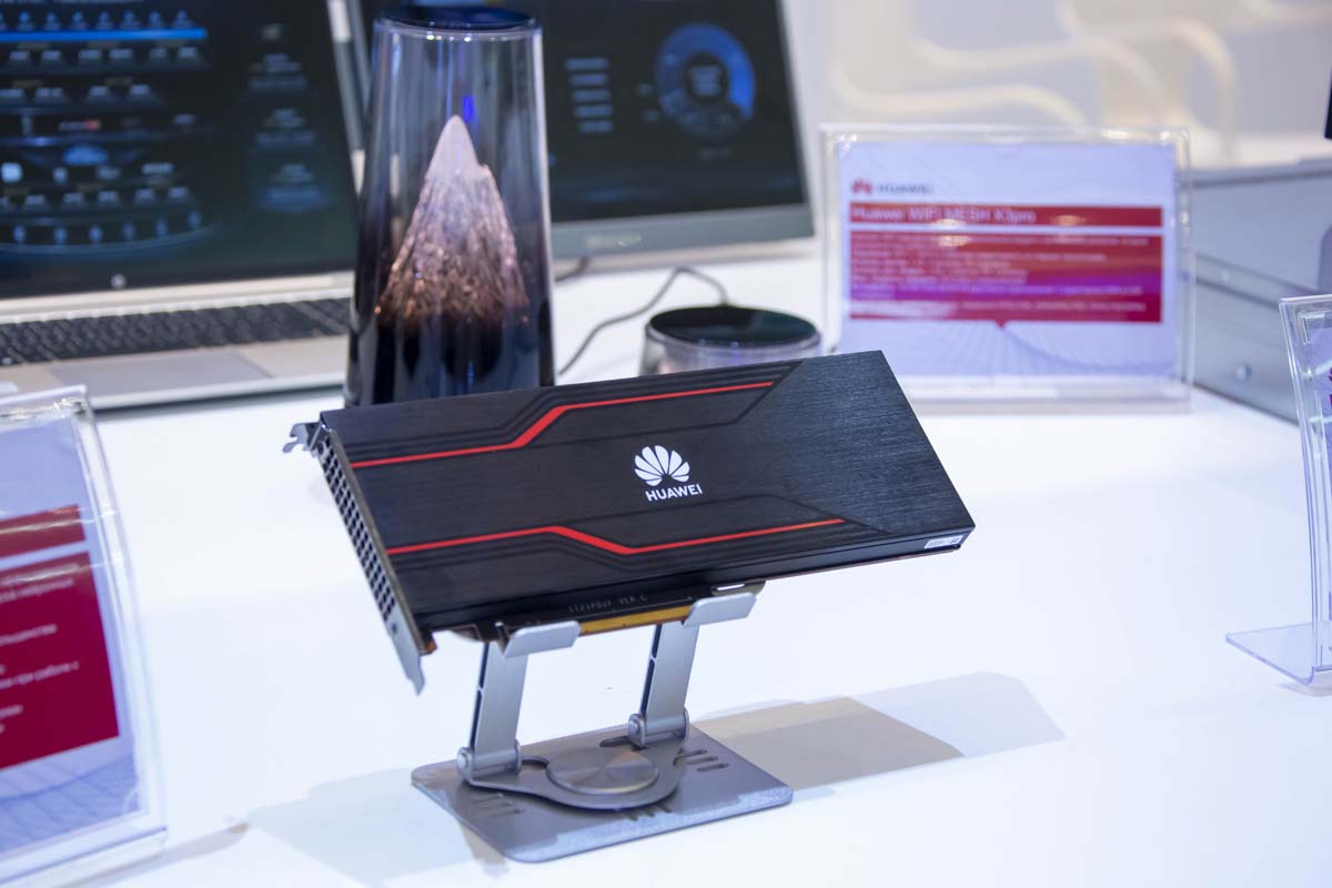 Paýtagtymyzda gaz pudagynda türkmen-hytaý hyzmatdaşlygynyň 20 ýyllygyna bagyşlanan halkara ylmy-amaly maslahat geçirildi