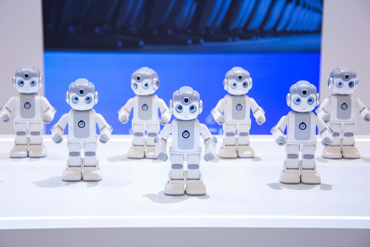 Paýtagtymyzda gaz pudagynda türkmen-hytaý hyzmatdaşlygynyň 20 ýyllygyna bagyşlanan halkara ylmy-amaly maslahat geçirildi