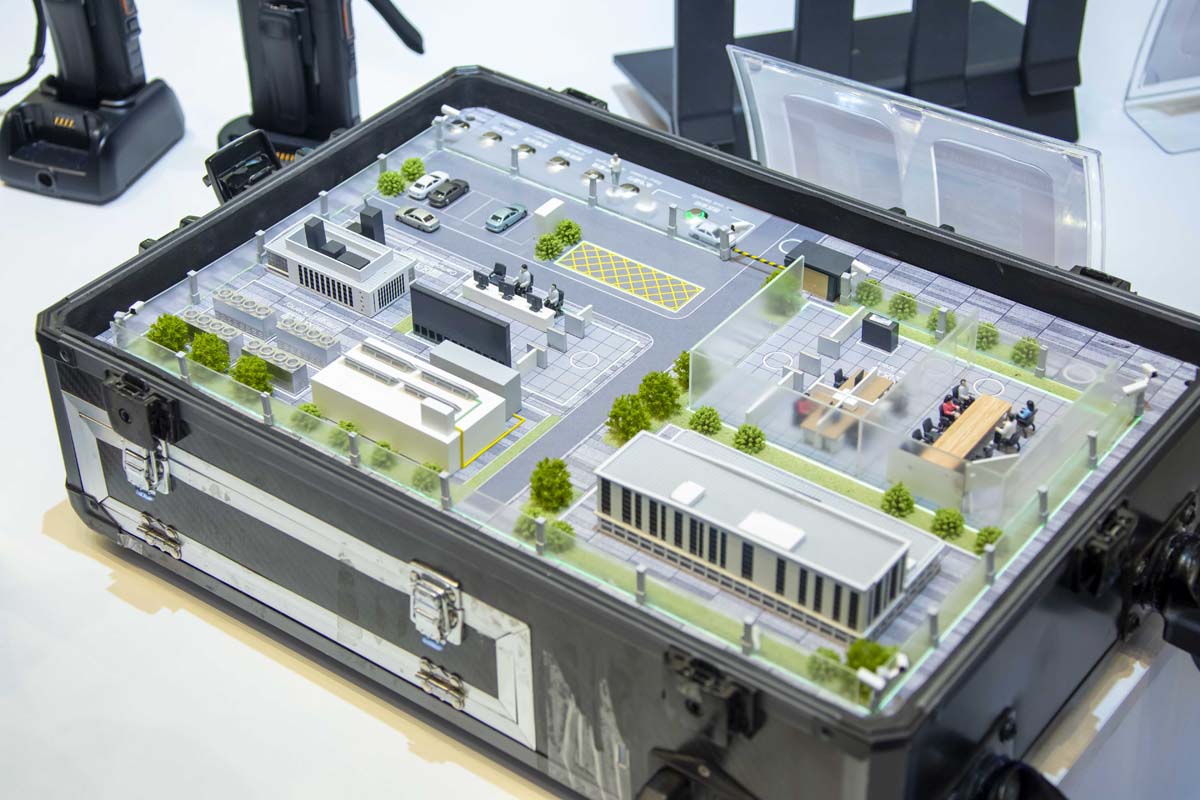 Paýtagtymyzda gaz pudagynda türkmen-hytaý hyzmatdaşlygynyň 20 ýyllygyna bagyşlanan halkara ylmy-amaly maslahat geçirildi