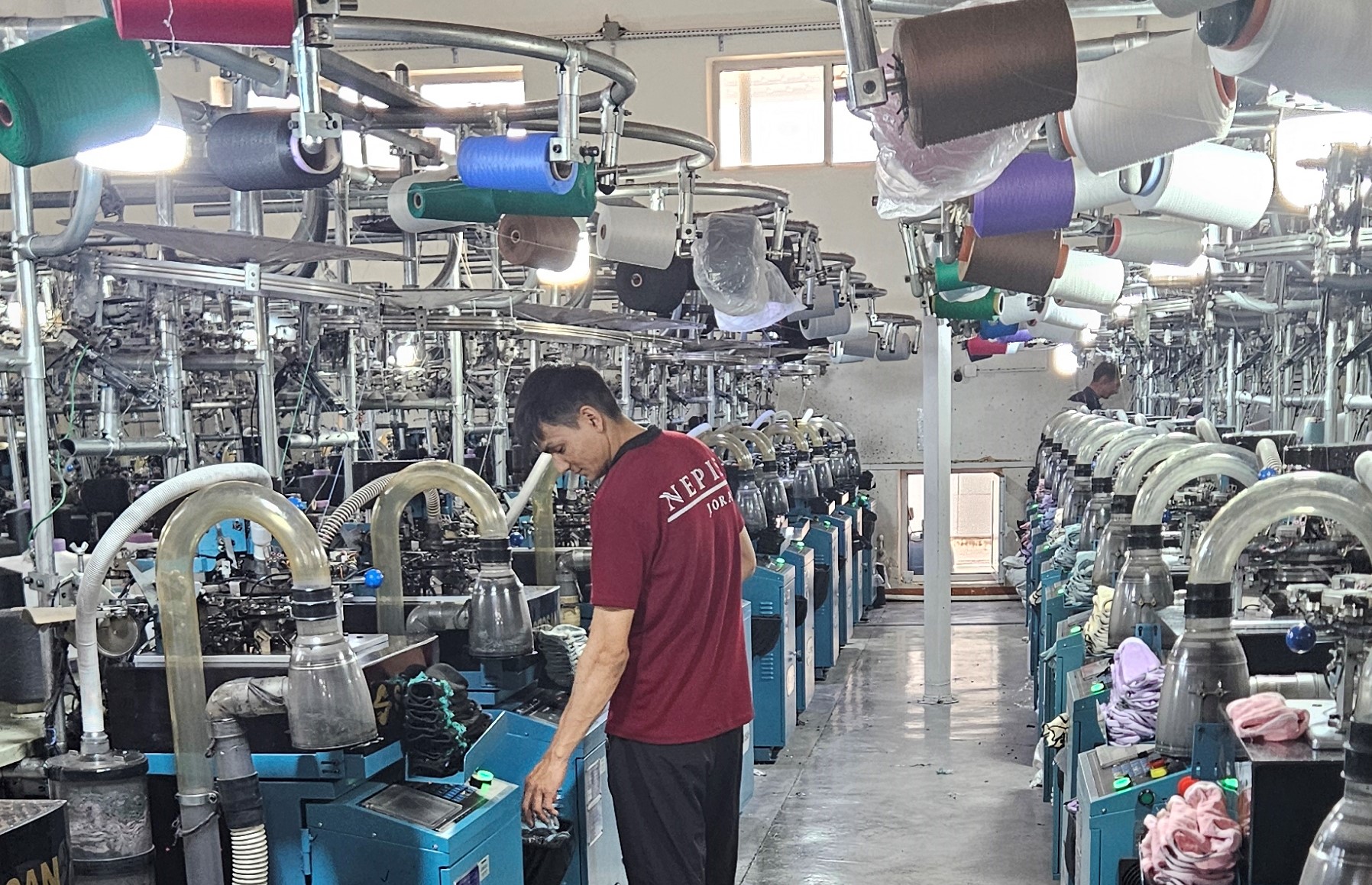 Nepis Brand Products Are Winning Consumers’ Trust