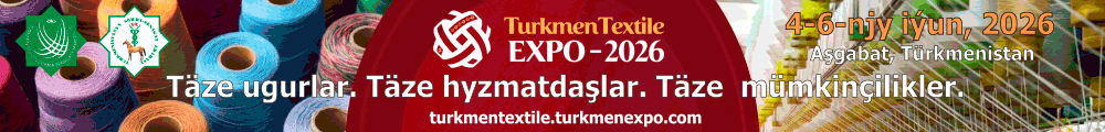 expo-2026