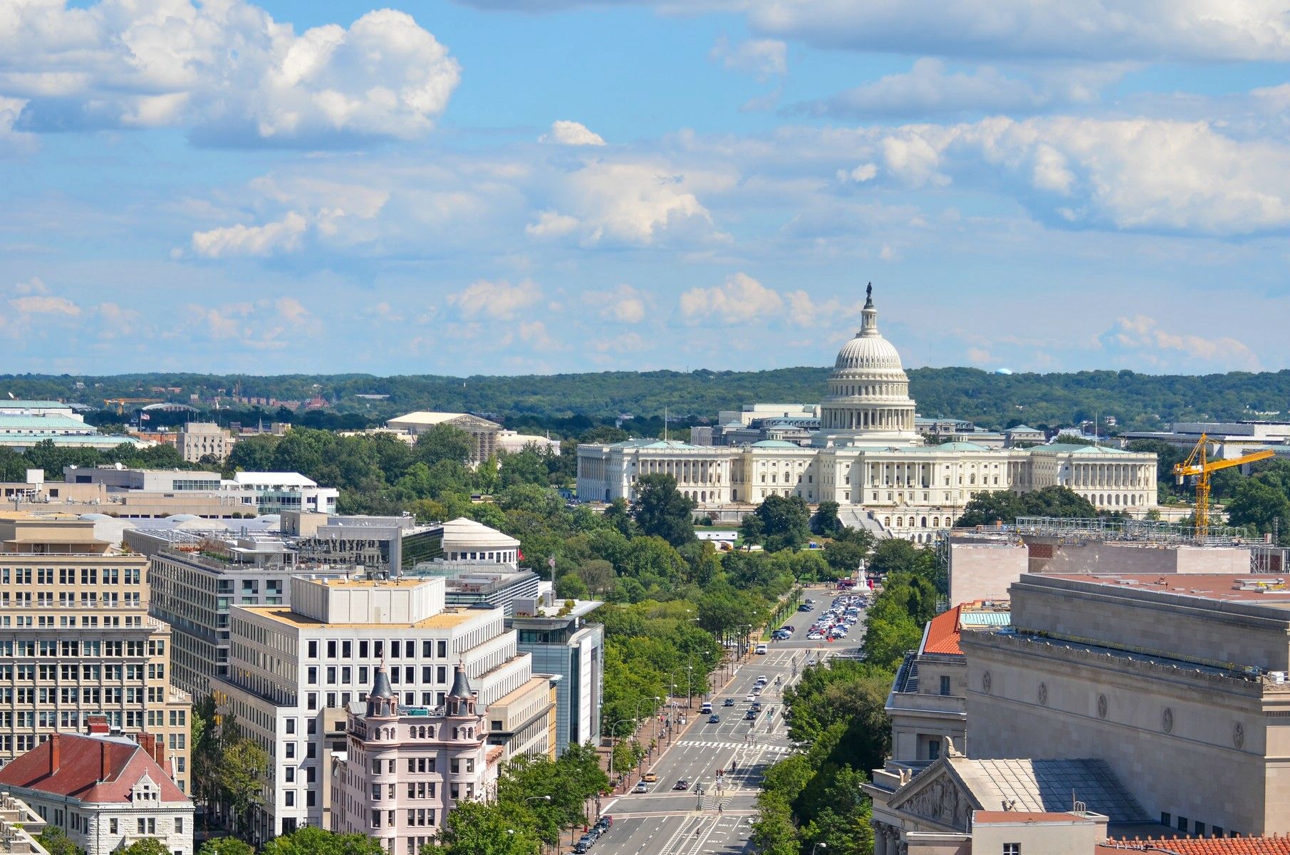 Журналисты Туркменистана участвуют в программе IVLP Госдепартамента США