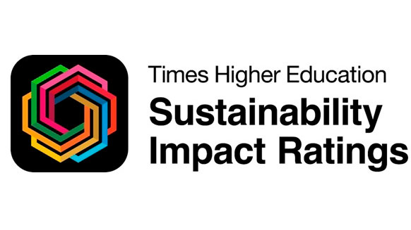 Вузы Туркменистана вошли в мировой рейтинг THE Sustainability Impact Ratings 2026