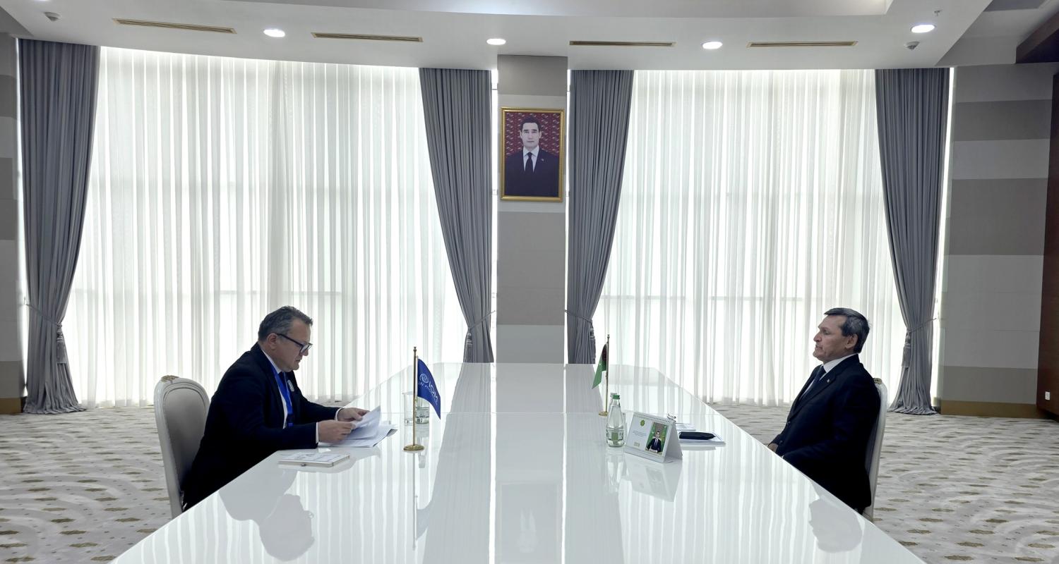 news-photo