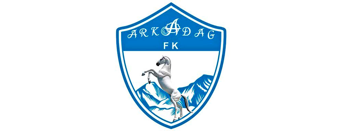 «Arkadag» topary täze ýeňişleri nazarlaýar