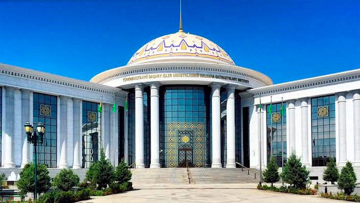 Bişkek – 2026. ŞHG-niň hil taýdan ösüşi