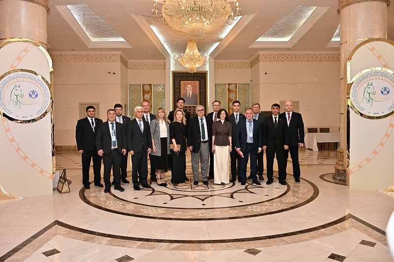 Во славу великих достижений современной эпохи