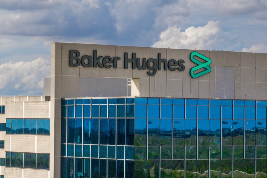 Baker Hughes в Туркменистане: решение задач сегодняшнего рынка и создание возможностей будущего