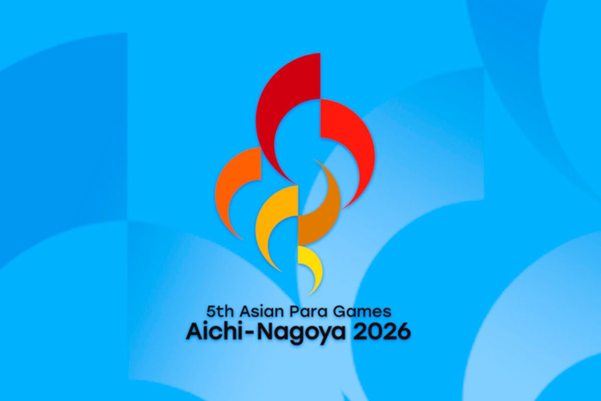 Туркменские атлеты выступят на Азиатских Пара Играх 2026 в Японии