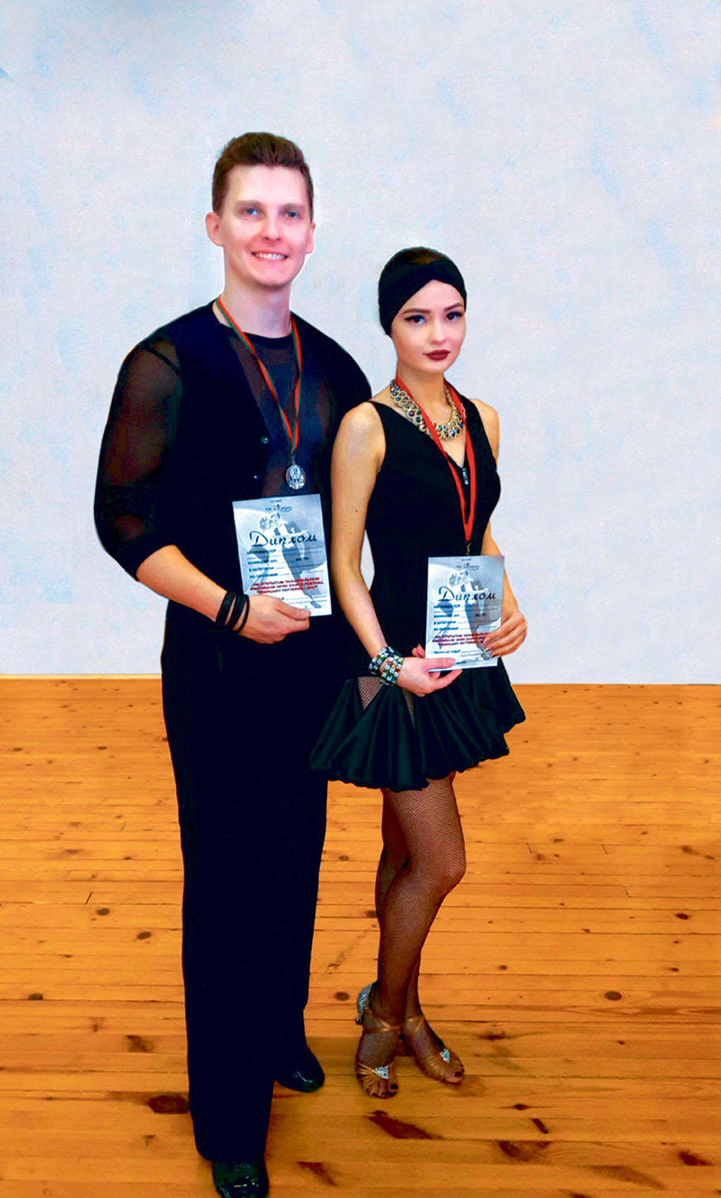 news-photo