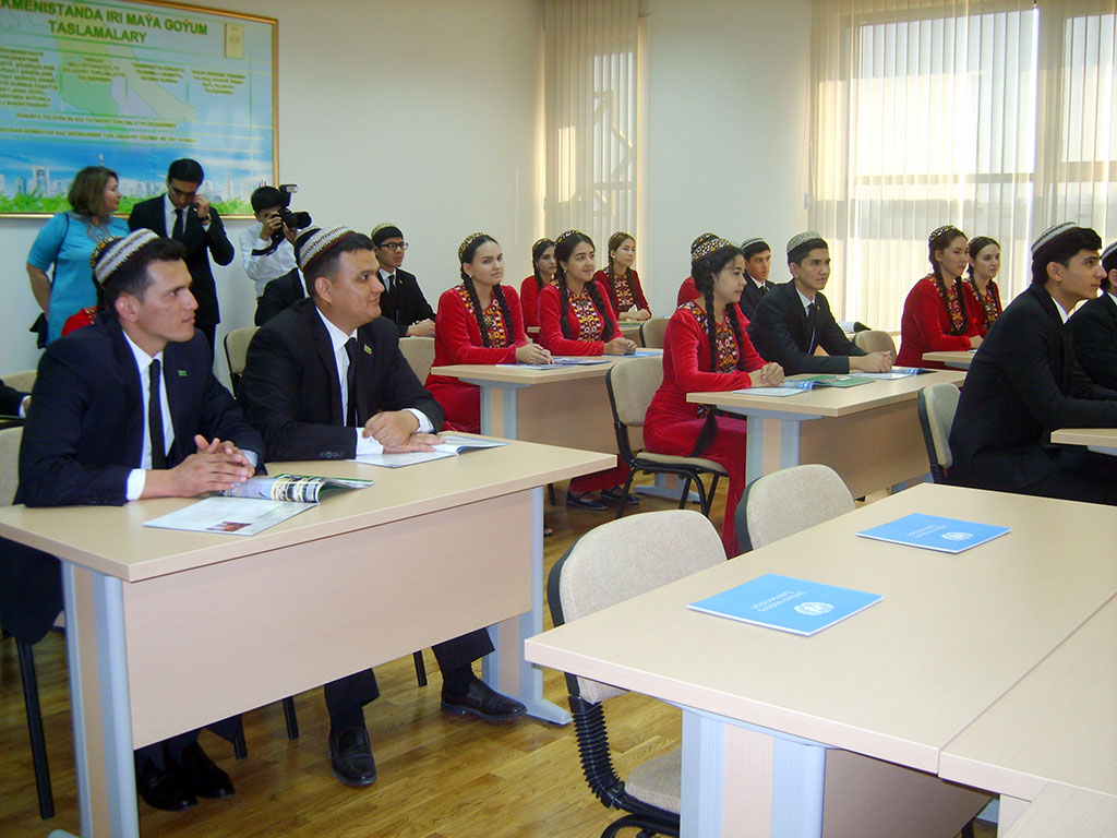 news-photo